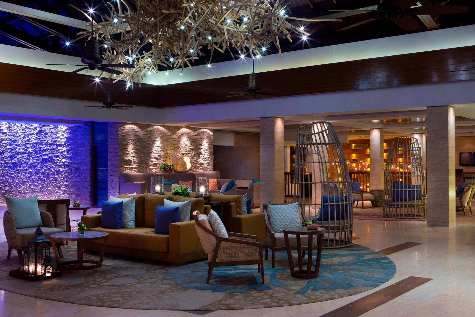 The Westin Langkawi & 5* Kuah