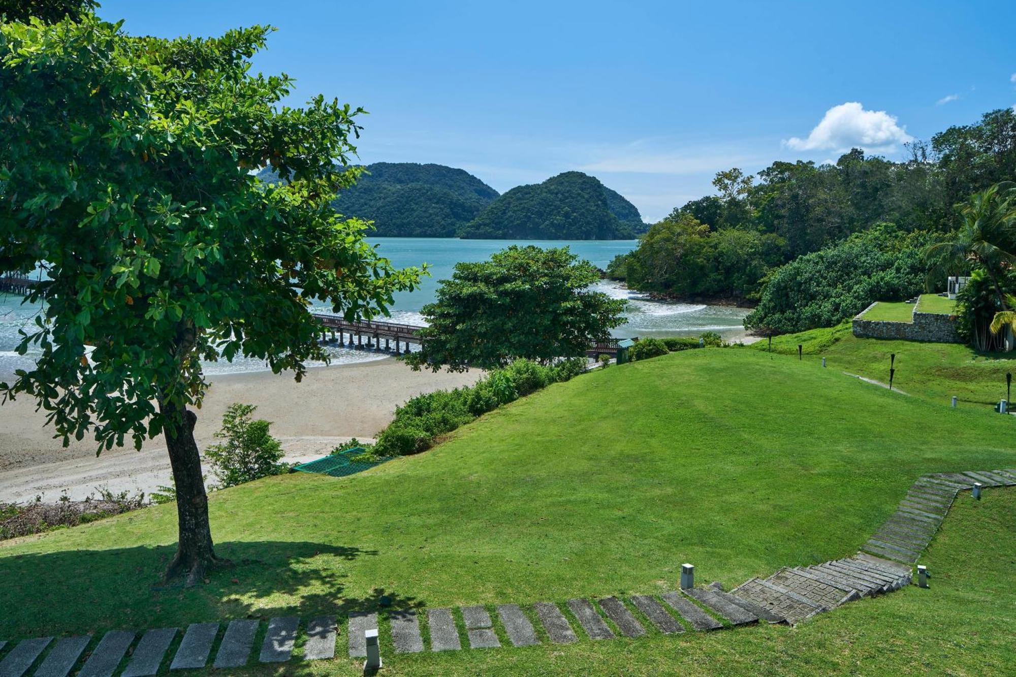 The Westin Langkawi & 5*