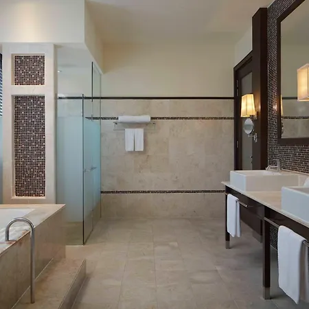 The Westin Langkawi Resort & Spa Kuah Exterior photo